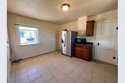 260 W 400 N, Fillmore, UT 84631 - Photo 12