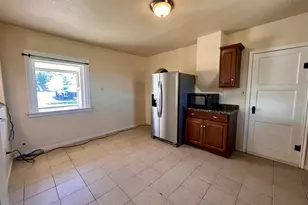 260 W 400 N, Fillmore, UT 84631 - Photo 12