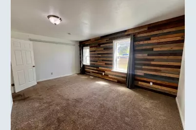 260 W 400 N, Fillmore, UT 84631 - Photo 18