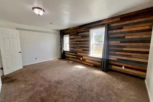 260 W 400 N, Fillmore, UT 84631 - Photo 18