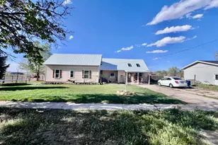 260 W 400 N, Fillmore, UT 84631 - Photo 24