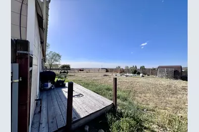 260 W 400 N, Fillmore, UT 84631 - Photo 38