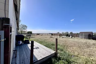 260 W 400 N, Fillmore, UT 84631 - Photo 38