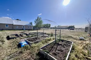 260 W 400 N, Fillmore, UT 84631 - Photo 34