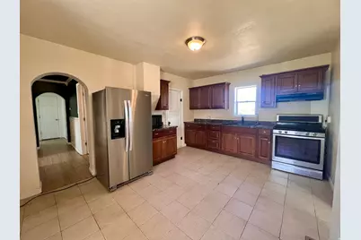 260 W 400 N, Fillmore, UT 84631 - Photo 14