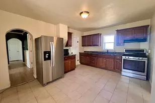 260 W 400 N, Fillmore, UT 84631 - Photo 14