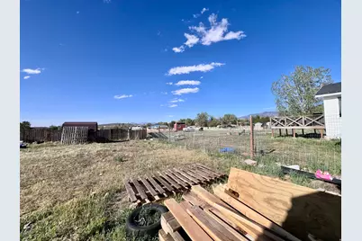 260 W 400 N, Fillmore, UT 84631 - Photo 32