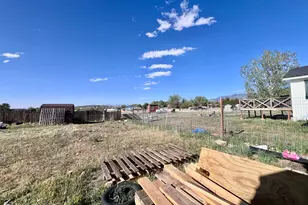 260 W 400 N, Fillmore, UT 84631 - Photo 32