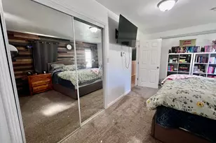 260 W 400 N, Fillmore, UT 84631 - Photo 14