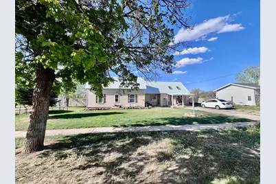 260 W 400 N, Fillmore, UT 84631 - Photo 34