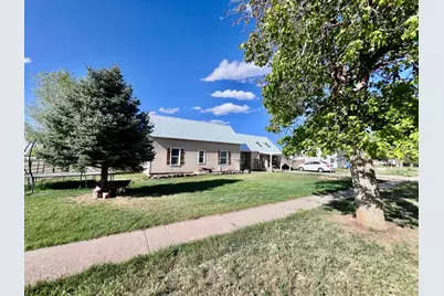 260 W 400 N, Fillmore, UT 84631 - Photo 26