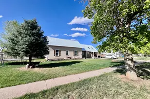 260 W 400 N, Fillmore, UT 84631 - Photo 26