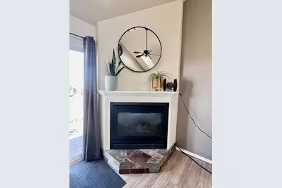 260 W 400 N, Fillmore, UT 84631 - Photo 20