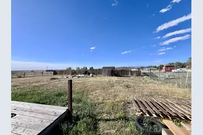 260 W 400 N, Fillmore, UT 84631 - Photo 40