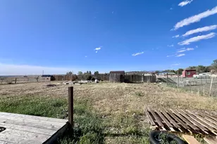 260 W 400 N, Fillmore, UT 84631 - Photo 40