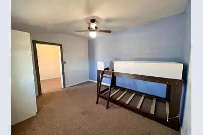 260 W 400 N, Fillmore, UT 84631 - Photo 20