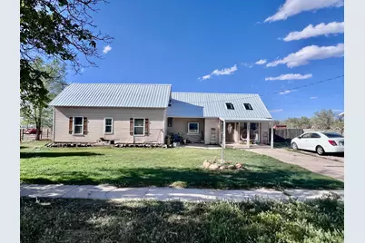 260 W 400 N, Fillmore, UT 84631 - Photo 32