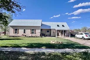 260 W 400 N, Fillmore, UT 84631 - Photo 32