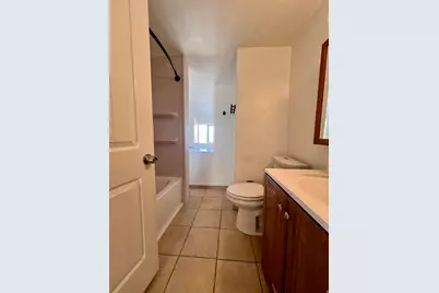 260 W 400 N, Fillmore, UT 84631 - Photo 24