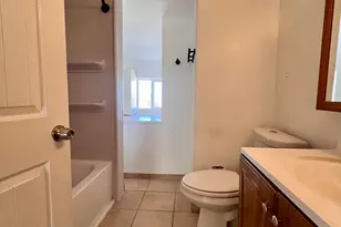 260 W 400 N, Fillmore, UT 84631 - Photo 24