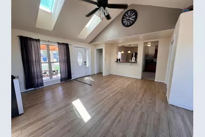 260 W 400 N, Fillmore, UT 84631 - Photo 4
