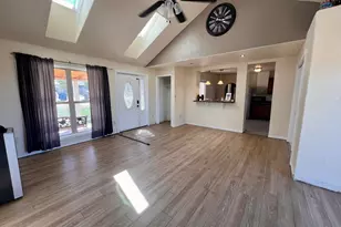 260 W 400 N, Fillmore, UT 84631 - Photo 4