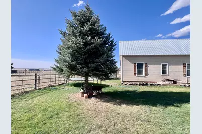 260 W 400 N, Fillmore, UT 84631 - Photo 30