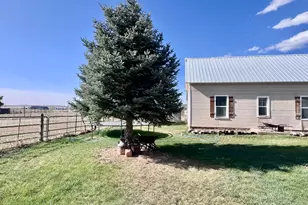 260 W 400 N, Fillmore, UT 84631 - Photo 30