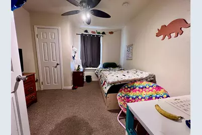 260 W 400 N, Fillmore, UT 84631 - Photo 16