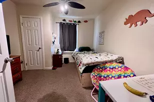 260 W 400 N, Fillmore, UT 84631 - Photo 16