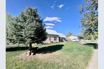 260 W 400 N, Fillmore, UT 84631 - Photo 36
