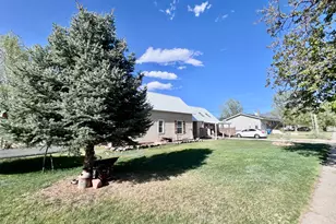 260 W 400 N, Fillmore, UT 84631 - Photo 36