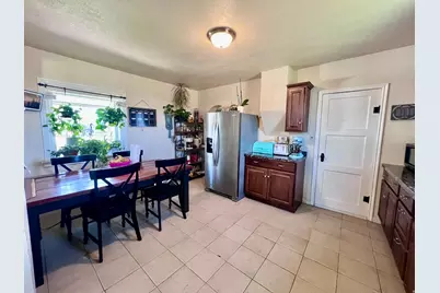 260 W 400 N, Fillmore, UT 84631 - Photo 8