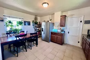 260 W 400 N, Fillmore, UT 84631 - Photo 8