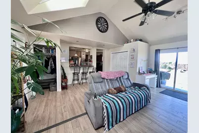 260 W 400 N, Fillmore, UT 84631 - Photo 4
