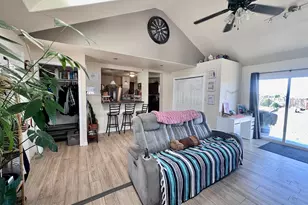 260 W 400 N, Fillmore, UT 84631 - Photo 4