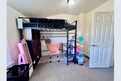 260 W 400 N, Fillmore, UT 84631 - Photo 18