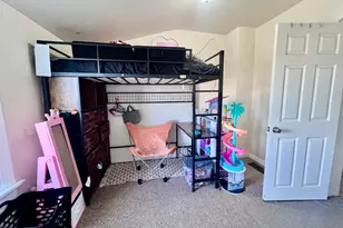 260 W 400 N, Fillmore, UT 84631 - Photo 18