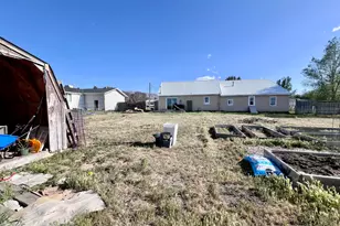 260 W 400 N, Fillmore, UT 84631 - Photo 42