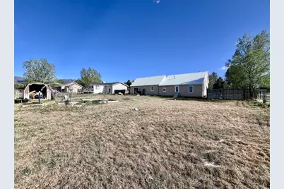 260 W 400 N, Fillmore, UT 84631 - Photo 36