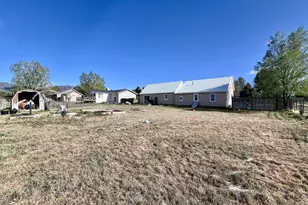 260 W 400 N, Fillmore, UT 84631 - Photo 36