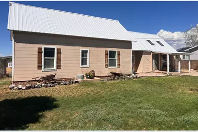 260 W 400 N, Fillmore, UT 84631 - Photo 30