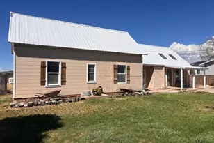 260 W 400 N, Fillmore, UT 84631 - Photo 30