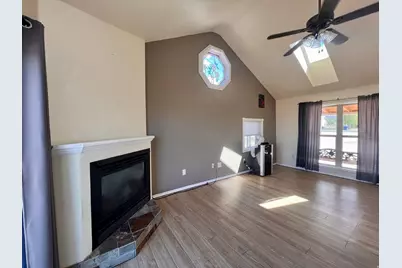 260 W 400 N, Fillmore, UT 84631 - Photo 6