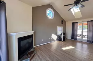 260 W 400 N, Fillmore, UT 84631 - Photo 6