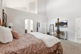 2231 N 50 W, Layton, UT 84041 - Photo 14