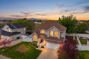 2231 N 50 W, Layton, UT 84041 - Photo 2