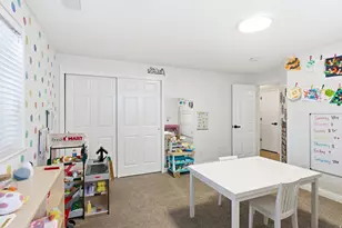 2231 N 50 W, Layton, UT 84041 - Photo 32