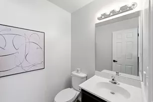 2231 N 50 W, Layton, UT 84041 - Photo 18