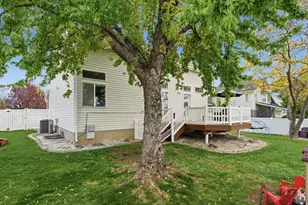 2231 N 50 W, Layton, UT 84041 - Photo 34